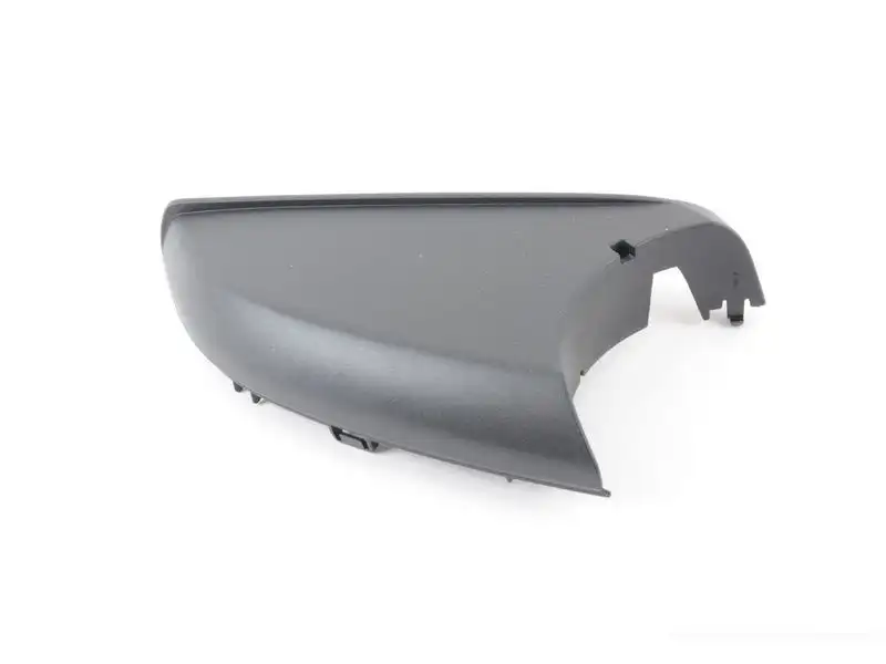 Καπάκι Καθρέφτη MERCEDES …