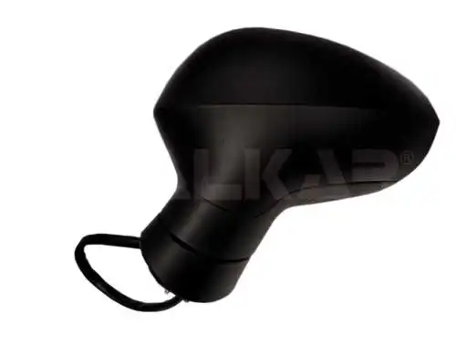 Καθρέπτης Ηλεκτρικός SEAT IBIZA Ηatchback …