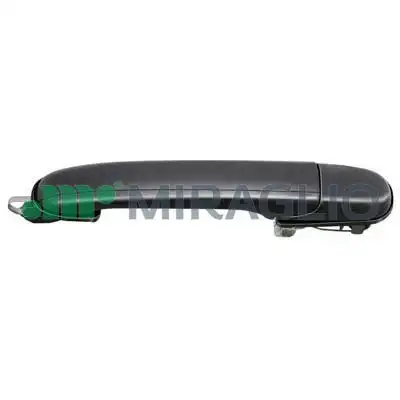 Χερούλι Πόρτας VW …