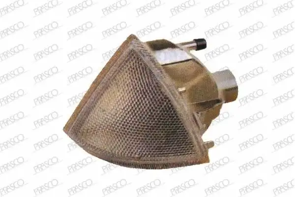 Φλας CITROEN AX …