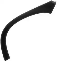 Κούρμπα Φτερού OPEL …