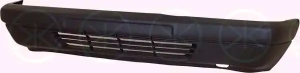 Προφυλακτήρας CITROEN ZX …