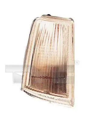 Φλας CITROEN ZX …