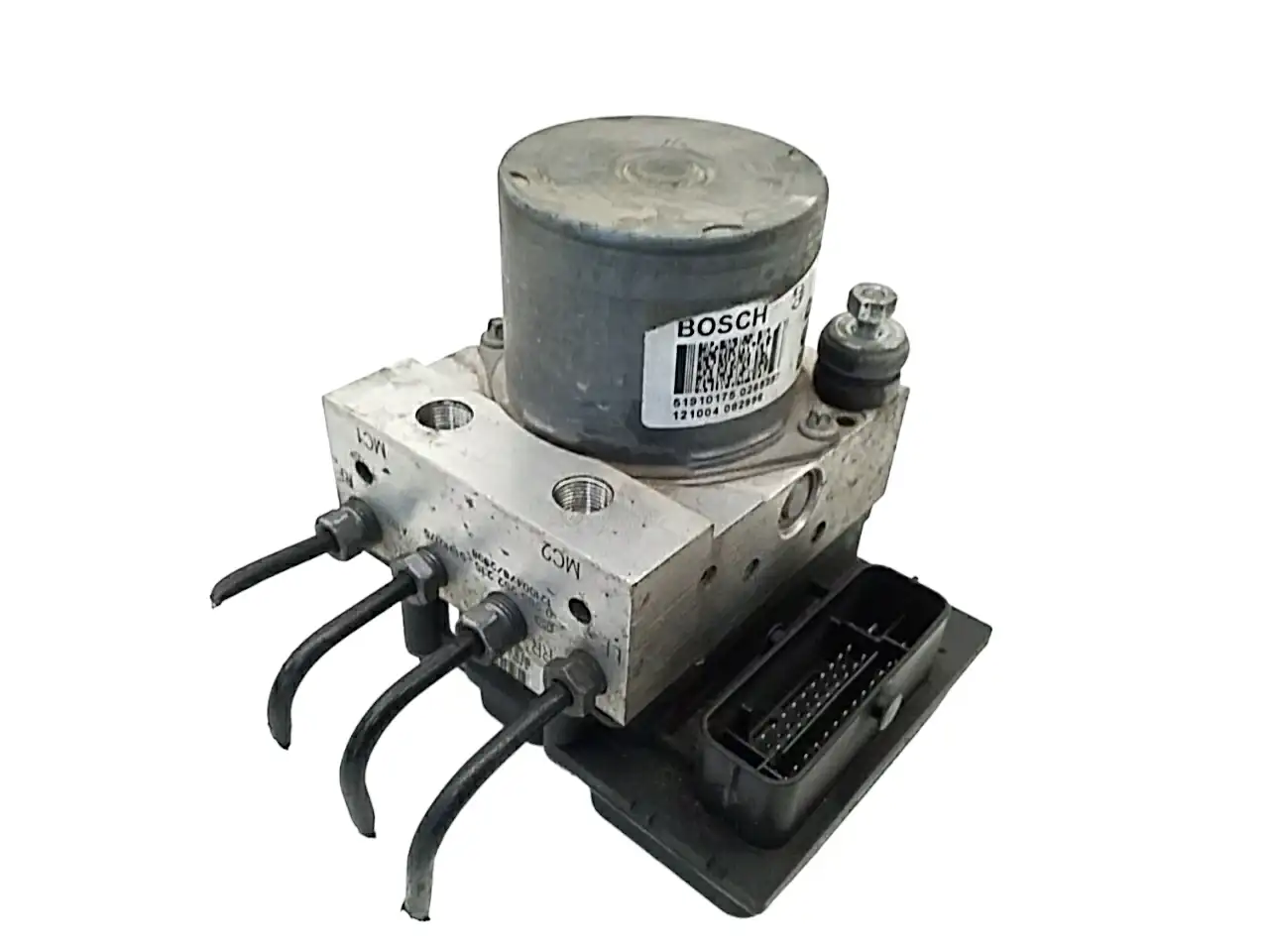 Μονάδα ABS FIAT …