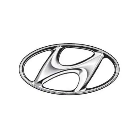 Σήμα HYUNDAI ix35 …