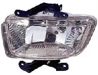 Προβολείς Ομίχλης KIA …