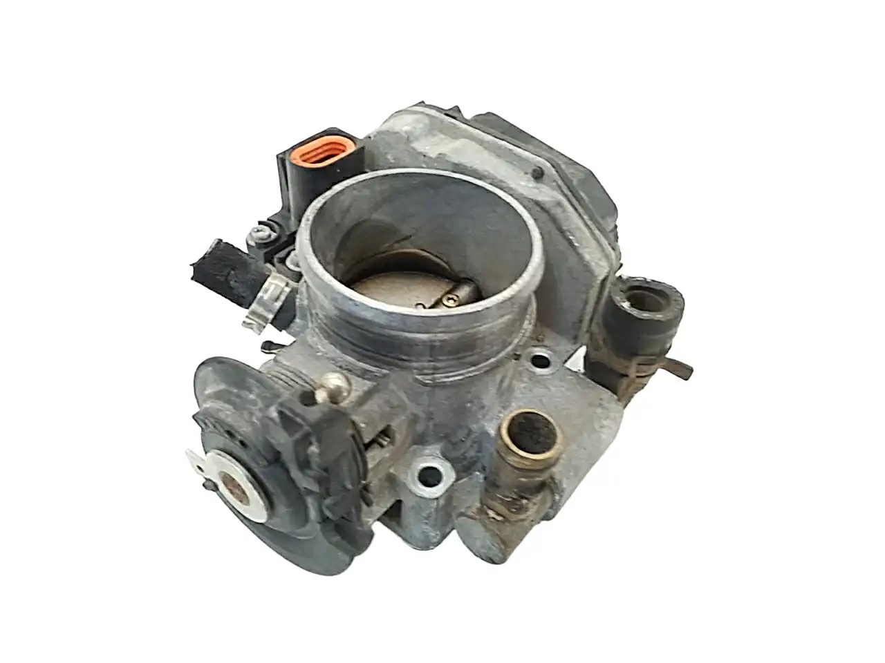 Πεταλούδα Γκαζιού-Κλαπέτο VW …