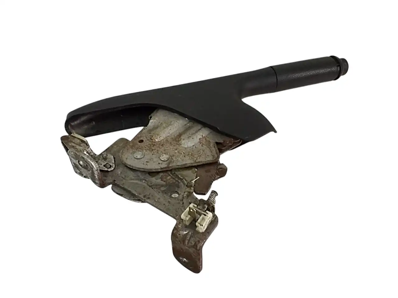 Καστάνια Χειροφρένου FORD …