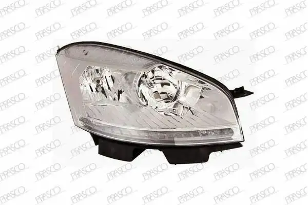 Φανάρι Εμπρός CITROEN …