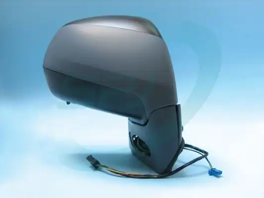 Καθρέπτης Ηλεκτρικός CITROEN …