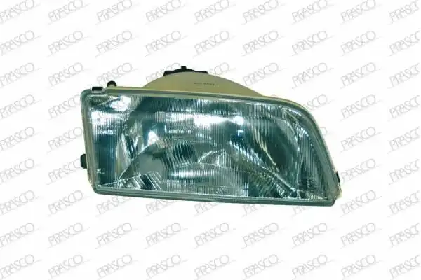 Φανάρι Εμπρός CITROEN …