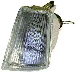 Φλας CITROEN ZX …