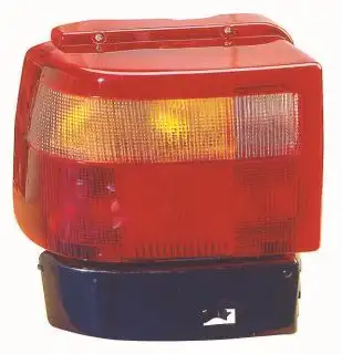 Φανάρι Πίσω CITROEN …