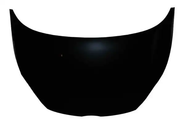 Καπό FORD FIESTA …