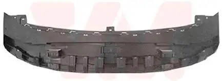 Ποδιά Προφυλακτήρα FORD …