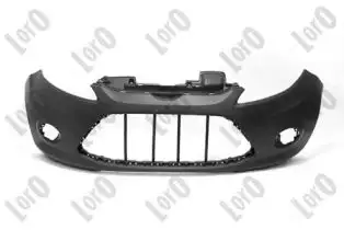 Προφυλακτήρας FORD FIESTA …