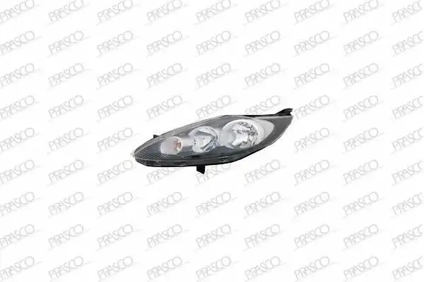 Φανάρι Εμπρός FORD FIESTA Hatchback …