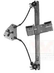 Γρύλος Παραθύρου Ηλεκτρικός …