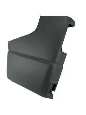 Άκρο Προφυλακτήρα NISSAN …