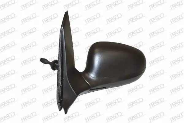 Καθρέπτης Μηχανικός FORD …