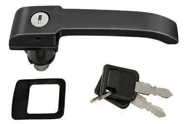 Χερούλι 3/5ης Πόρτας …