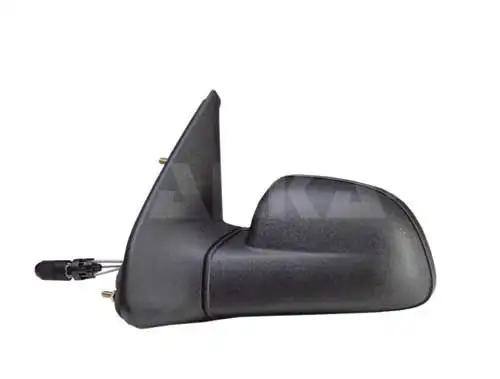 Καθρέπτης Μηχανικός RENAULT …