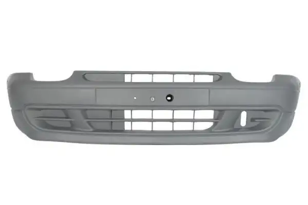 Προφυλακτήρας RENAULT TWINGO Hatchback / …