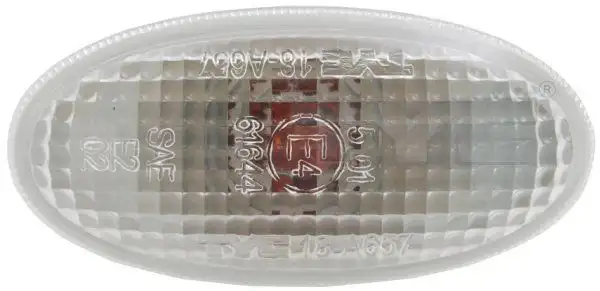 Φλας MAZDA 5 …