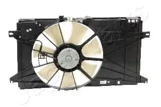 Βεντιλατέρ Νερού MAZDA …