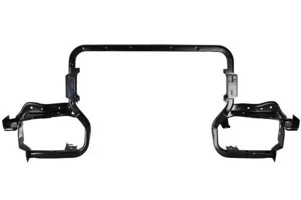 Μετώπη JEEP GRAND …