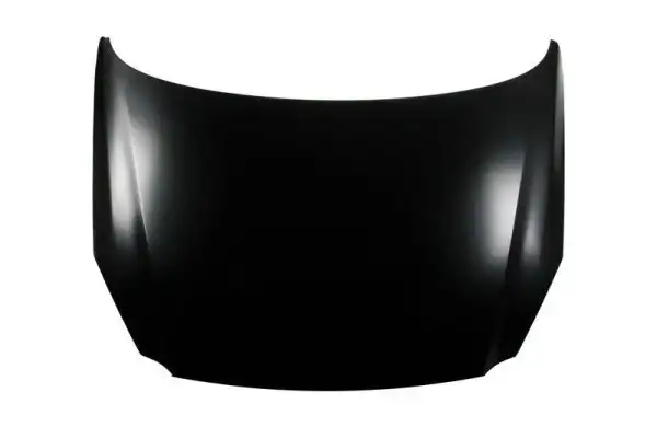 Καπό OPEL INSIGNIA …