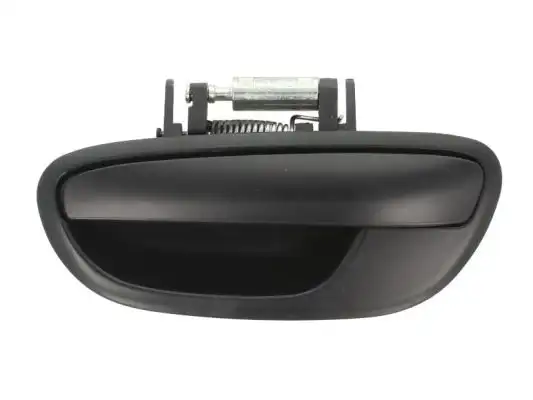 Χερούλι Πόρτας SUBARU …