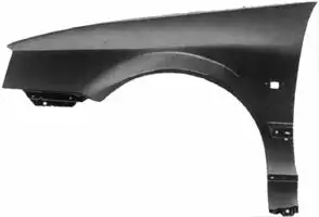 Φτερό RENAULT 19 …