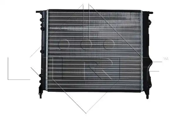 Ψυγείο Νερού RENAULT 19 ( …