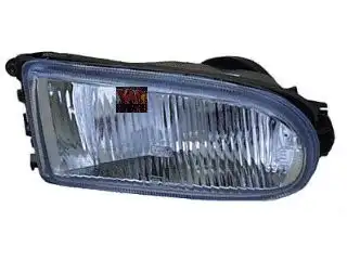 Προβολείς Ομίχλης RENAULT LAGUNA ( …