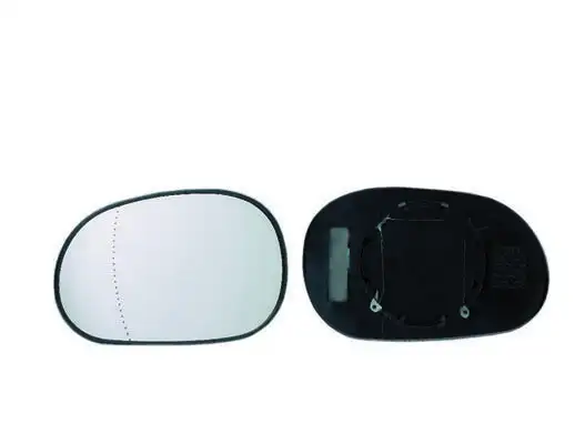 Κρύσταλλο Καθρέφτη RENAULT …