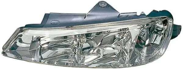 Φανάρι Εμπρός PEUGEOT …