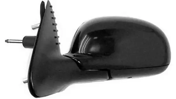 Καθρέπτης Μηχανικός PEUGEOT …