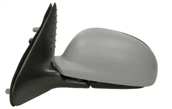 Καπάκι Καθρέφτη PEUGEOT …