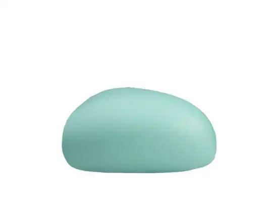 Καπάκι Καθρέφτη PEUGEOT …