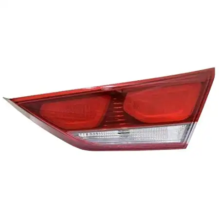 Φανάρι Πίσω HYUNDAI ELANTRA Sedan …