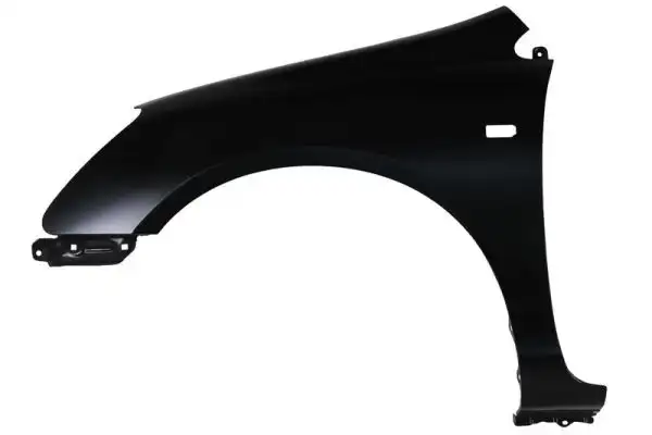 Φτερό HONDA CIVIC Hatchback / …