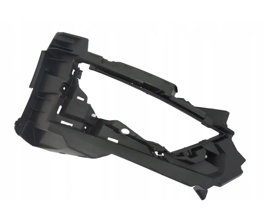 Βάση Φανού SEAT …