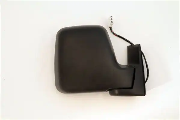 Καθρέπτης Ηλεκτρικός PEUGEOT …