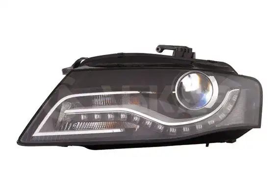 Φανάρι Εμπρός AUDI …