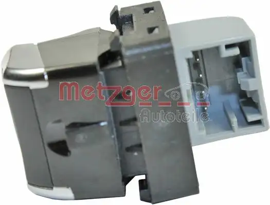 Διακόπτης Παραθύρου AUDI …