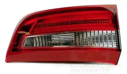Φανάρι Πίσω VOLVO S60 Sedan …