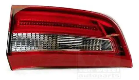 Φανάρι Πίσω VOLVO S60 Sedan …