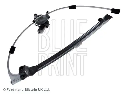 Γρύλος Παραθύρου Ηλεκτρικός …