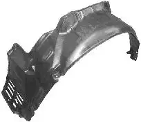 Θόλος Πλαστικός MITSUBISHI …